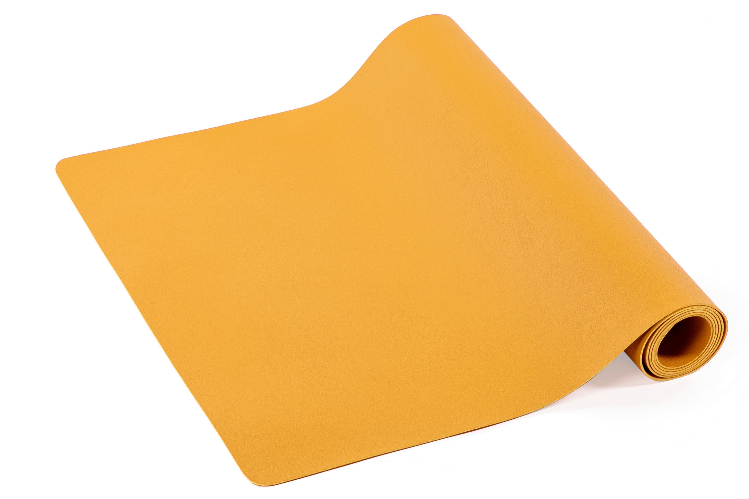 NADSTOLNJAK sahara  - sahara, Osnovno, tekstil (45/145cm) - ZICZAC