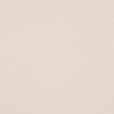 STUHLBEZUG - Creme, Design, Textil (40/45/65cm) - Novel