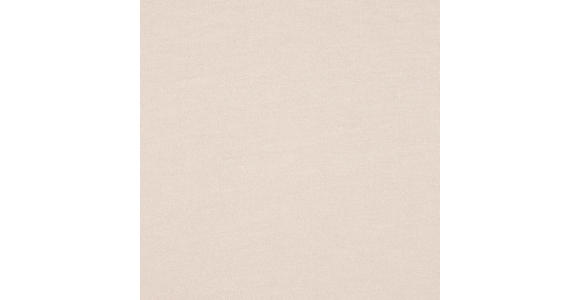 STUHLBEZUG - Creme, Design, Textil (40/45/65cm) - Novel