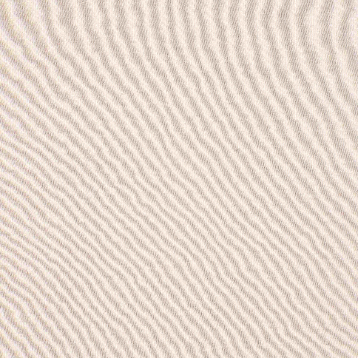 STUHLBEZUG - Creme, Design, Textil (40/45/65cm) - Novel