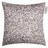 KISSENHÜLLE Beige, Creme, Dunkelgrau, Grau, Hellgrau 45/45 cm - Dunkelgrau/Beige, Textil (45/45cm) - Schöner Wohnen KISSENHÜLLE Beige, Creme, Dunkelgrau, Grau, Hellgrau 45/45 cm - Dunkelgrau/Beige, Textil (45/45cm) - Schöner Wohnen
