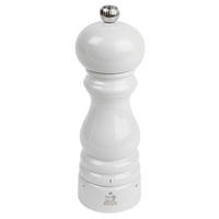MLINAC ZA SOL Paris Rama  - boje sedefa, Basics, drvo/metal (4/18cm) - Peugeot