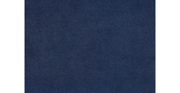 SESSEL Samt Dunkelblau    - Naturfarben/Dunkelblau, Design, Holz/Textil (73/73/66cm) - Carryhome