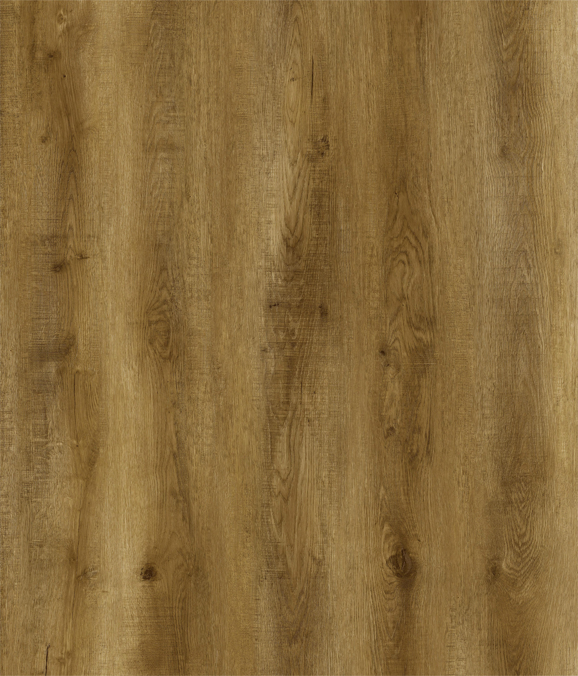 VINYLGOLV Econfloor LA BOHEME 55 CHENE RUSTIC per m&sup2; rostf&auml;rgad 128/23/0,57 cm