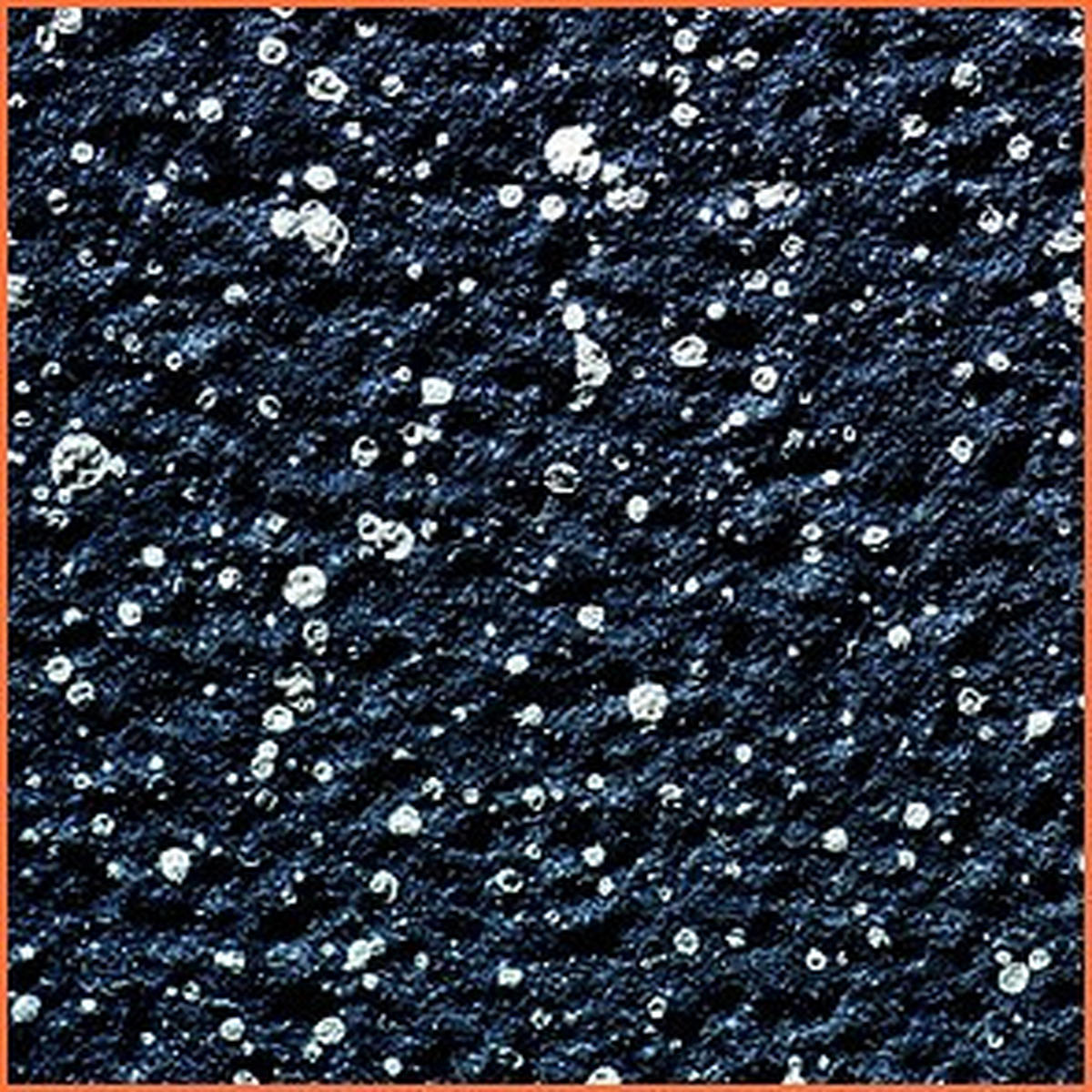 PFANNENSET Granit Passion Aluminium 2-teilig  - Basics, Metall - ELO