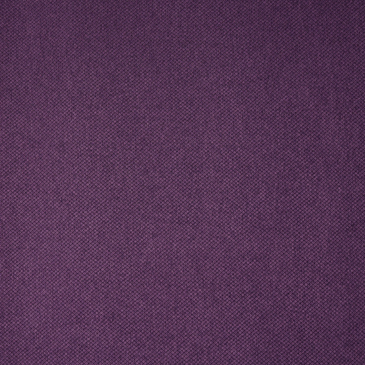 KÉSZFÜGGÖNY részben fényzáró  - padlizsán, Basics, textil (135/245cm) - Esposa