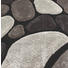 HOCHFLORTEPPICH 160/230 cm getuftet Grau - Grau, Basics, Textil (160/230cm) - Novel HOCHFLORTEPPICH 160/230 cm getuftet Grau - Grau, Basics, Textil (160/230cm) - Novel