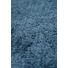 HOCHFLORTEPPICH 70/140 cm getuftet Türkis - Türkis, KONVENTIONELL, Textil (70/140cm) - Esprit HOCHFLORTEPPICH 70/140 cm getuftet Türkis - Türkis, KONVENTIONELL, Textil (70/140cm) - Esprit