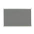 PLISSEE 80/210 cm - Hellgrau, Design, Textil (80/210cm) - Homeware PLISSEE 80/210 cm - Hellgrau, Design, Textil (80/210cm) - Homeware