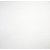 STORE per lfm  - Weiß, Basics, Textil (300cm) - Esposa