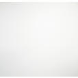 STORE per lfm  - Weiß, Basics, Textil (300cm) - Esposa