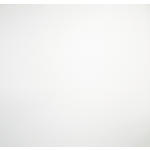 STORE per lfm  - Weiß, Basics, Textil (180cm) - Esposa