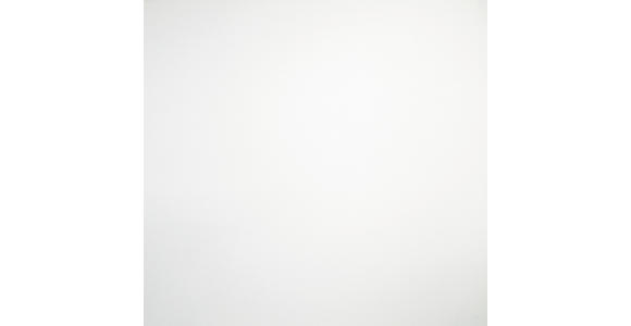 STORE per lfm  - Weiß, Basics, Textil (300cm) - Esposa