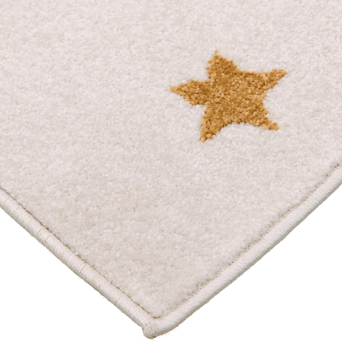 DETSKÝ KOBEREC, 120/170 cm, viacfarebná - viacfarebná, Trend, textil (120/170cm) - Ben'n'jen