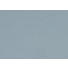 WOHNLANDSCHAFT in Leder Blau - Chromfarben/Blau, Design, Leder/Kunststoff (198/301/167cm) - Xora WOHNLANDSCHAFT in Leder Blau - Chromfarben/Blau, Design, Leder/Kunststoff (198/301/167cm) - Xora