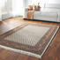 ORIENTTEPPICH 70/140 cm - Creme, KONVENTIONELL, Textil (70/140cm) - Esposa ORIENTTEPPICH 70/140 cm - Creme, KONVENTIONELL, Textil (70/140cm) - Esposa