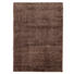 HOCHFLORTEPPICH 200/200 cm gewebt Braun - Braun, Basics, Textil (200/200cm) - Esposa HOCHFLORTEPPICH 200/200 cm gewebt Braun - Braun, Basics, Textil (200/200cm) - Esposa