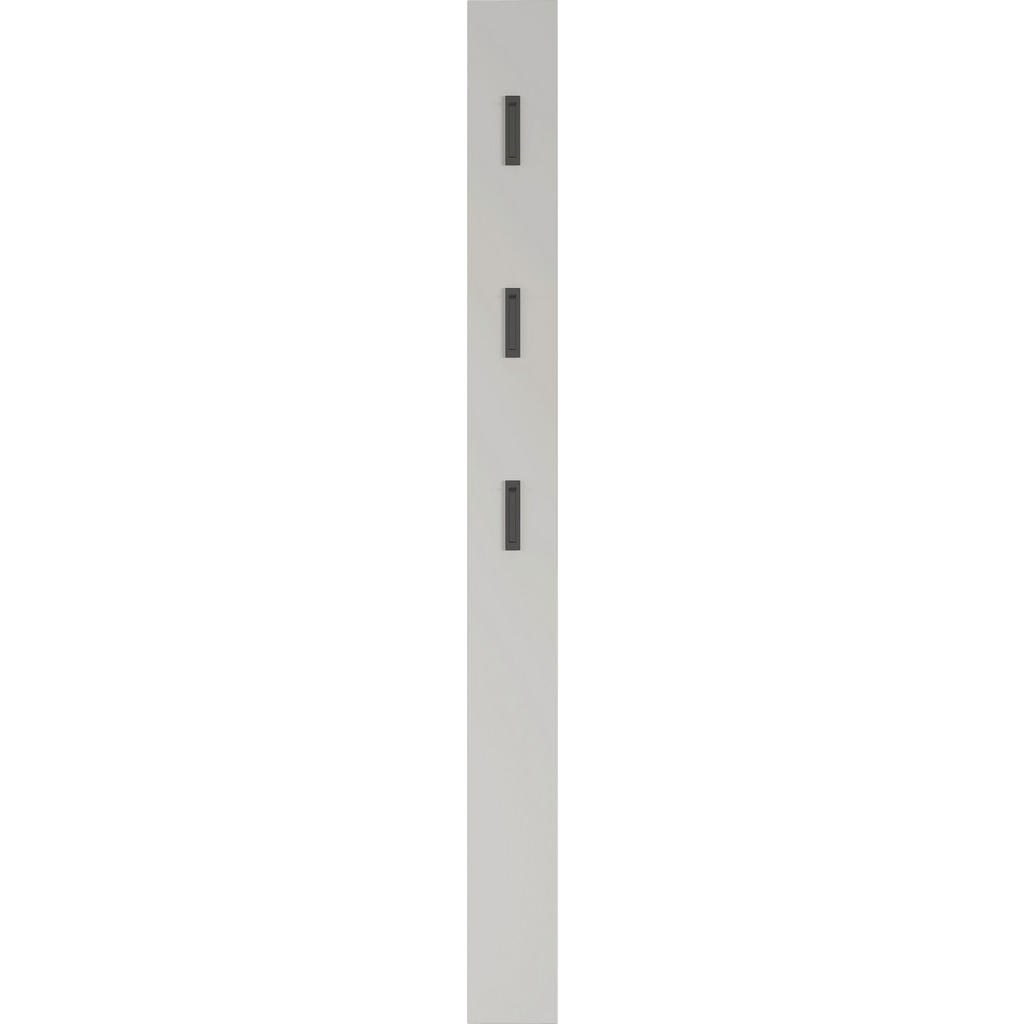 Voleo VEŠIAKOVÁ LIŠTA, 15/170/3 cm