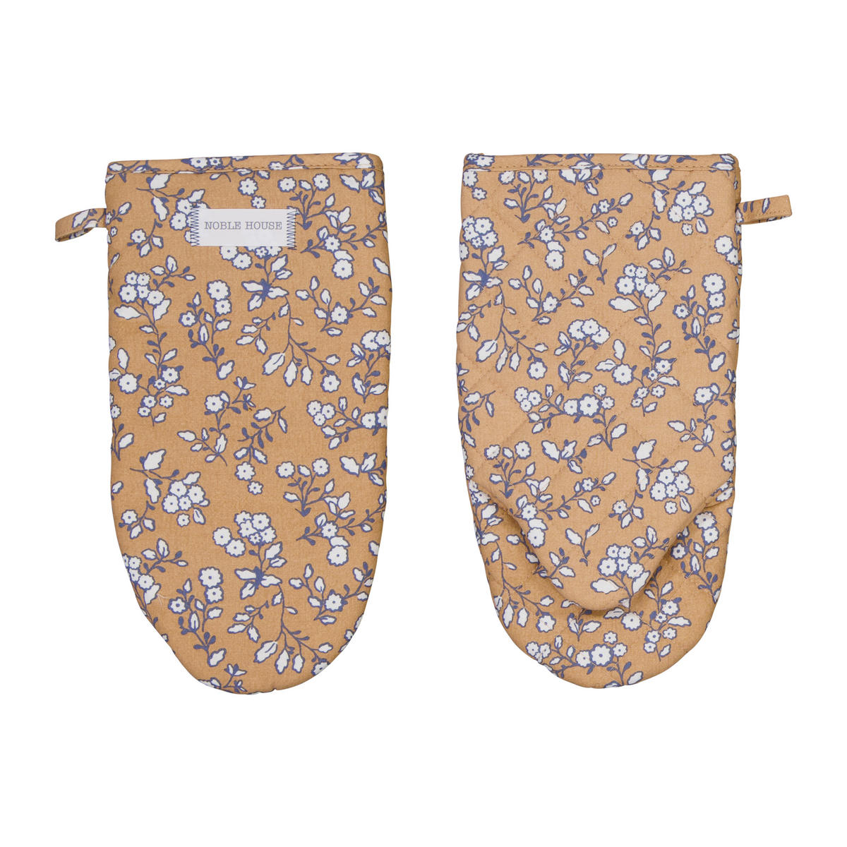 GRYTVANTE terrakotta  - terrakotta, Basics, textil (15/30/1.5cm)