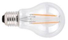 LED SIJALICA - Osnovno (6/10.5cm)