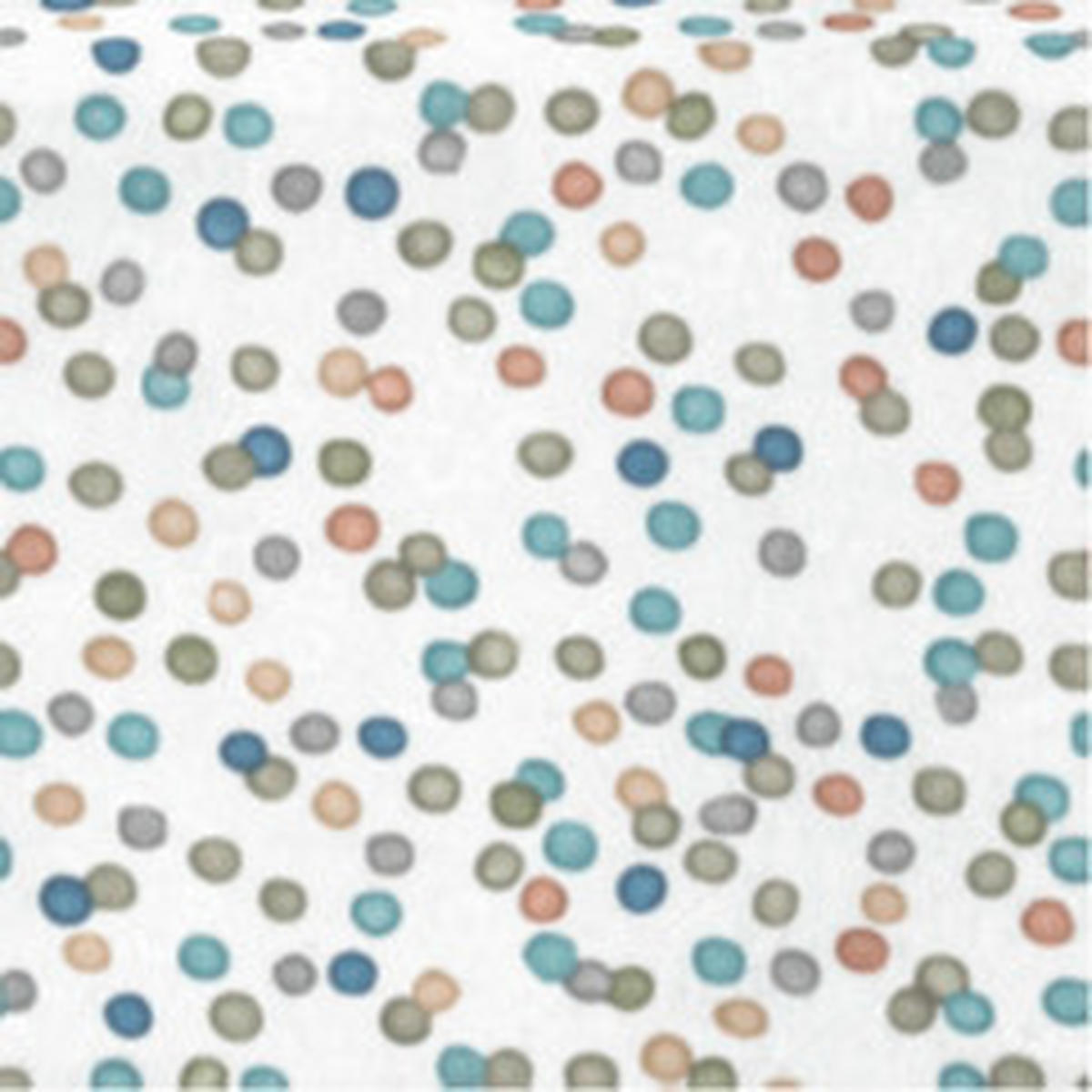 STOLNJAK   REPIN GRIS  - siva/prirodne boje, Basics, tekstil (140cm)