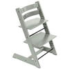 HOCHSTUHL Tripp Trapp Salbeigrün GLACIER GREEN  - Salbeigrün, Basics, Holz (46/79/49cm) - Stokke