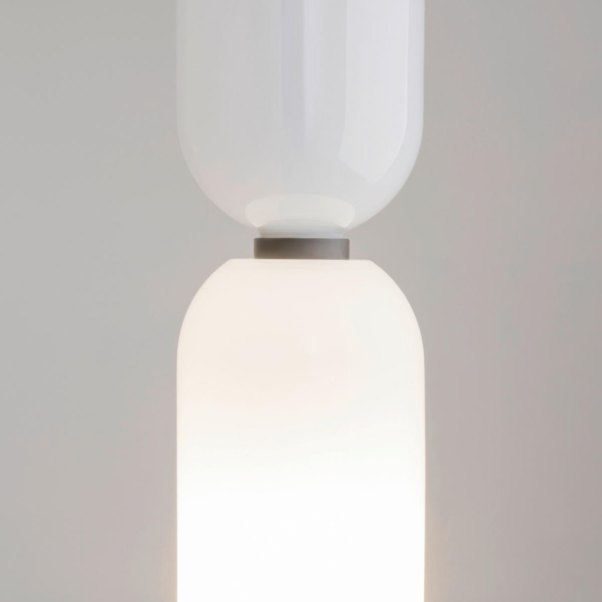 PENDELLAMPA Memory 8/232 cm  - svart, Design, metall (8/232cm) - MAYTONI