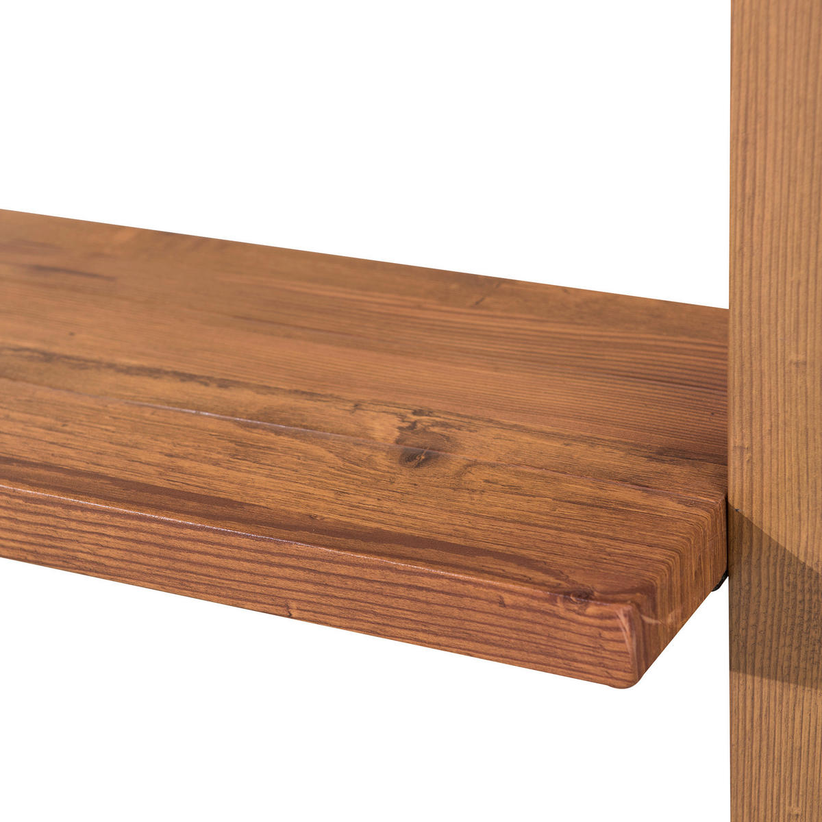 PAVILLON 406/239/259 cm Stahl  - Beige, Basics, Holz/Textil (406/239/259cm) - Modante