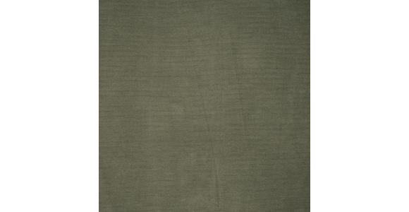FERTIGVORHANG  black-out (lichtundurchlässig)   135/245 cm  - Basics, Textil (135/245cm) - Dieter Knoll