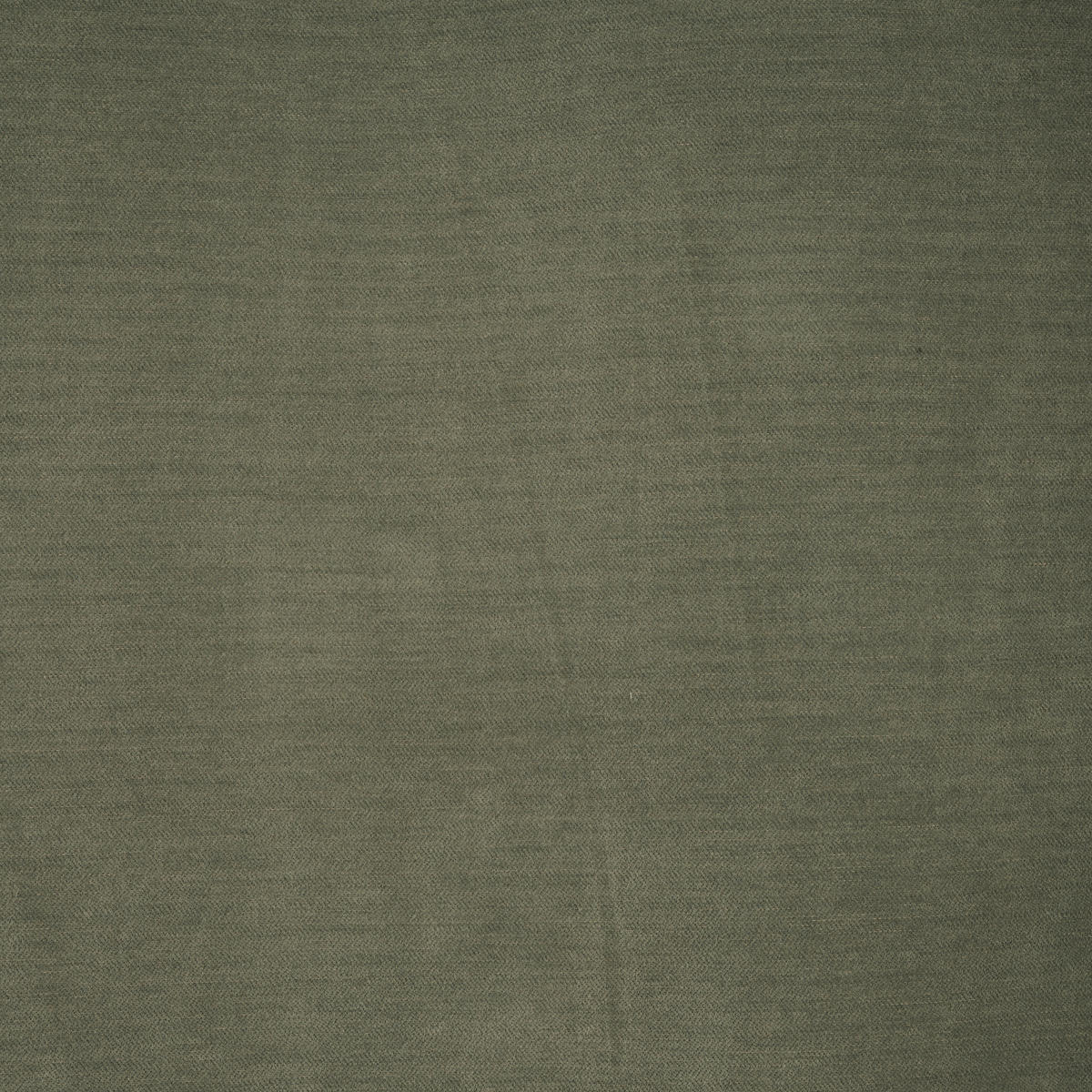 FERTIGVORHANG  black-out (lichtundurchlässig)   135/245 cm  - Basics, Textil (135/245cm) - Dieter Knoll