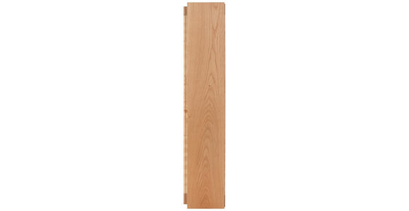 FISCHGRÄT Eiche Dartmoor  per  m² - Eichefarben, Design, Holz (72,5/13/1,4cm) - Ambiente