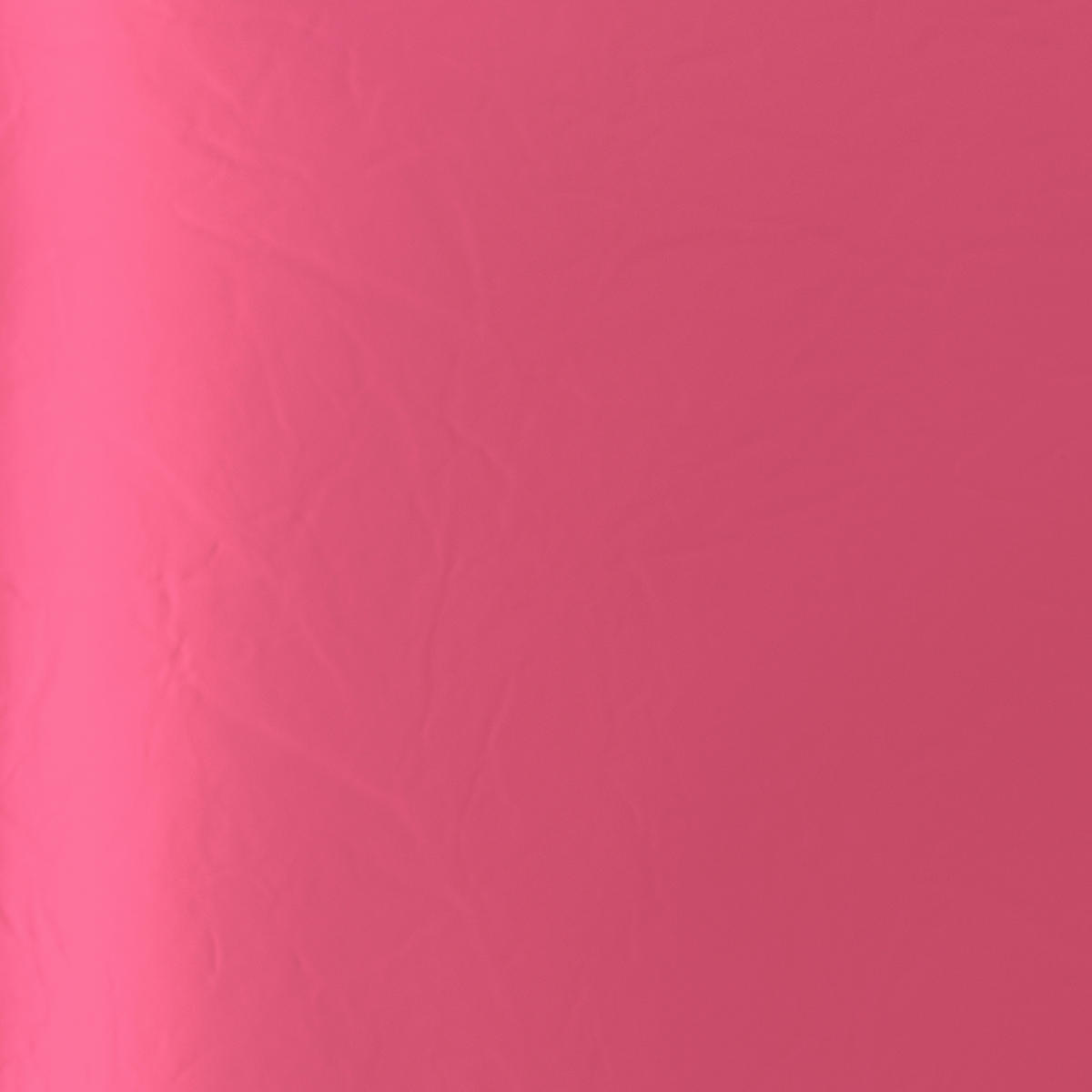 WENDEBETTWÄSCHE Uni Satin Satin 140/200 cm  - Pink/Beere, Basics, Textil (140/200cm) - Novel