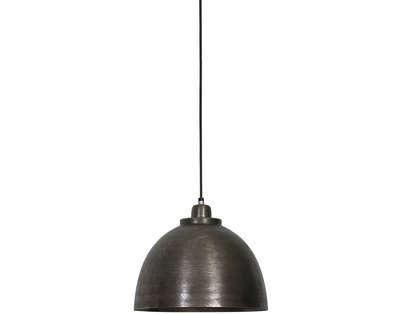 HÄNGELEUCHTE 30/26 cm   - Trend, Metall (30/26cm) - Light & Living