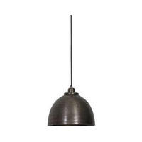 HÄNGELEUCHTE 30/26 cm   - Trend, Metall (30/26cm) - Light & Living