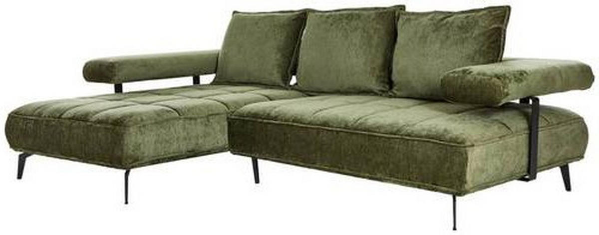 Colțar, 180/266 cm - Design (180/266cm) - Welnova