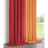 LÁTKA DEKORAČNÍ (běžný metr) - červená, Basics, textil (150cm) - ESPOSA