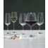 SKLENICE NA BURGUNDSKÉ - čiré, Design, sklo (11,1/22,7cm) - Schott Zwiesel SKLENICE NA BURGUNDSKÉ - čiré, Design, sklo (11,1/22,7cm) - Schott Zwiesel