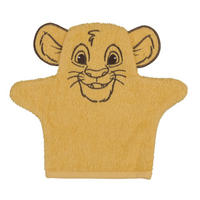 DĚTSKÁ ŽÍNKA,  - Trend, textil (16/21cm) - Disney