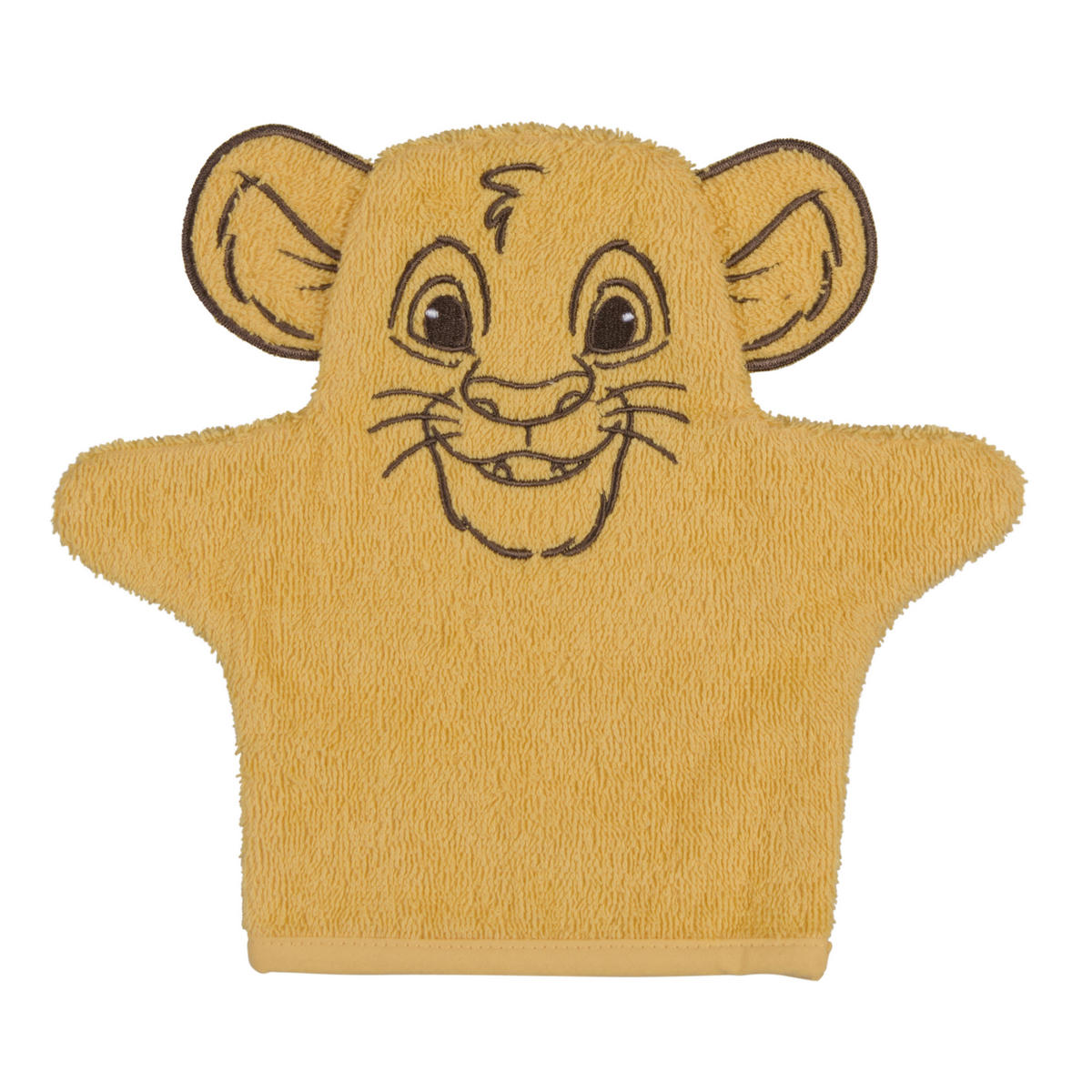 DĚTSKÁ ŽÍNKA,  - Trend, textil (16/21cm) - Disney