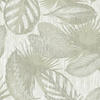 VLIESTAPETE - Beige, Basics, Papier/Kunststoff (52/1005cm)