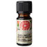 ÄTHERISCHES ÖL Blutorange - Naturfarben, Basics (10ml) ÄTHERISCHES ÖL Blutorange - Naturfarben, Basics (10ml)