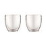 TEEKANNENSET 1 l - Klar/Schwarz, KONVENTIONELL, Glas/Kunststoff (1l) - Bodum TEEKANNENSET 1 l - Klar/Schwarz, KONVENTIONELL, Glas/Kunststoff (1l) - Bodum