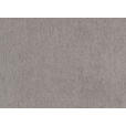 ECKBANK 223/163 cm  in Schwarz, Eichefarben, Hellbraun  - Hellbraun/Eichefarben, Design, Holz/Textil (223/163cm) - Voleo