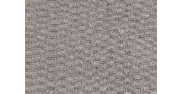 ECKBANK 223/163 cm in Schwarz, Eichefarben, Hellbraun - Hellbraun/Eichefarben, Design, Holz/Textil (223/163cm) - Voleo