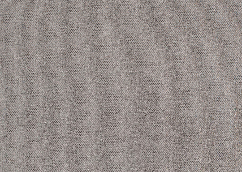 Thumbnail - Voleo Stuhl, Schwarz, Hellbraun, Metall, Textil, Sternfuß, 46.5x87x64 cm, Stoffauswahl, Esszimmer, Stühle, Esszimmerstüh...