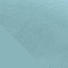STILLKISSEN - Blau, KONVENTIONELL, Textil (140x27cm) - Theraline