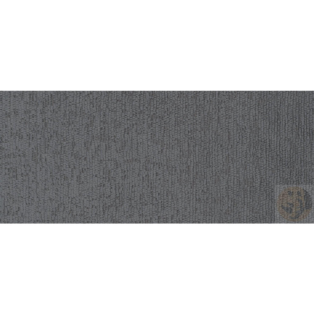 Thumbnail - home24 Boxspringbett, Anthrazit, Textil, Kiefer,Birke, Sperrholz, Uni, H3, 7-Zonen, Höhe ca. 25 cm, 180x200 cm, Made in ...