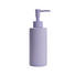 SEIFENSPENDER Stein - Flieder, Basics, Stein (6/19cm) - Kleine Wolke SEIFENSPENDER Stein - Flieder, Basics, Stein (6/19cm) - Kleine Wolke