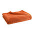 WOHNDECKE 150/200 cm - Terra cotta, Basics, Textil (150/200cm) - Novel WOHNDECKE 150/200 cm - Terra cotta, Basics, Textil (150/200cm) - Novel