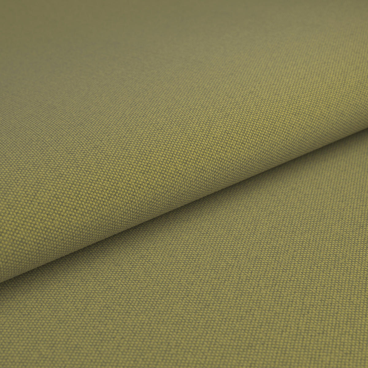 DREHSTUHL Grün, Schwarz, Weiß  - Schwarz/Weiß, MODERN, Kunststoff/Textil (70/103-115/70cm)